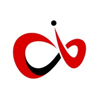 Mywebwala.com Logo