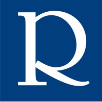 RollsPack Logo