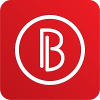 Buymore Logo