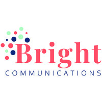 Bright Communications Logo