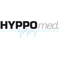 HYPPOmed Logo