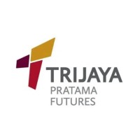 PT. Trijaya Pratama Futures (Jakarta) Logo