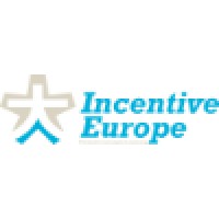 Incentive Europe Premiums & Concepts BV Logo