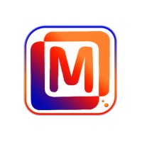 Digital Mahadev Logo