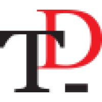 Tex-Design Sourcing Ltd. Logo