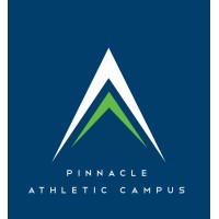 Pinnacle Athletic Campus Logo