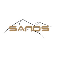 Sands Group of Companies Logo
