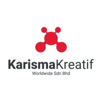 Karisma Kreatif Worldwide Sdn Bhd Logo