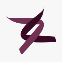 Nexo Investimento Social Logo