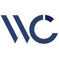 WeConnect Search Logo