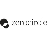 Zerocircle Logo