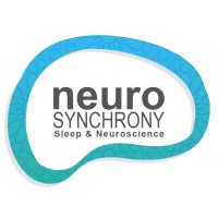 Neuro Synchrony Logo