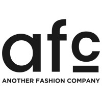 Another Fashion Company Logo