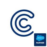 Cloudoxia Technologies, LLC Logo