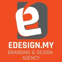 eDesign Logo