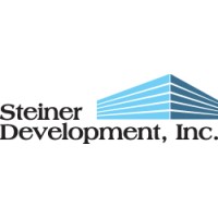 Steiner Development, Inc. Logo