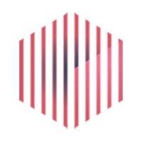 InfraScan - Thermal Imaging Inspections Logo