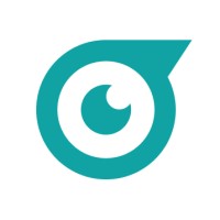 Owler - A Meltwater Offering Logo