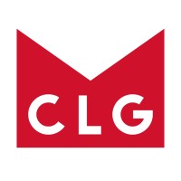 Colonial Leisure Group Logo