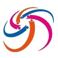 ISM Corporation Private Limited Logo