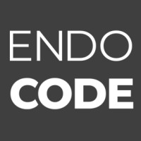 endocode Logo