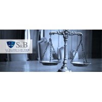 Ahmed Hassan Al Mazmi Advocates & Legal Consultants Logo