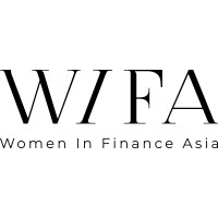 WIFA Logo