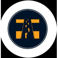 Merkado RHA Logo