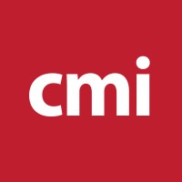 Century Maxim International Logo