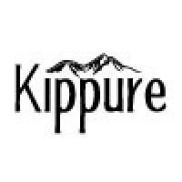Kippure Estate Logo