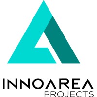 Innoarea Projects Logo