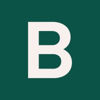 Barrack Broking Logo