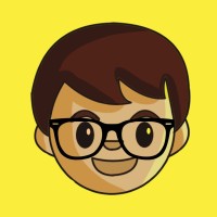 The Smiling Strategist - Freelance Strategy and Consulting Logo