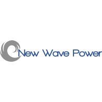New Wave Power LLC Logo