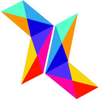 Transform LogiQ Logo