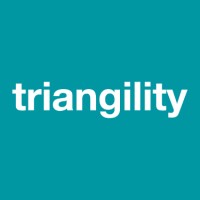 triangility Logo