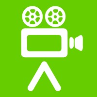 Stone Soup Films Logo