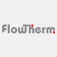 FlowTherm Singapore Logo