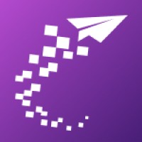 CacheFly Logo
