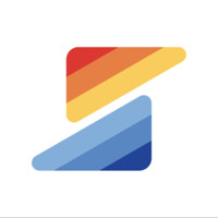 SELLERLINX Logo