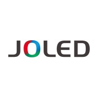 JOLED Inc. Logo
