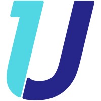 Uniqa Medical Logo