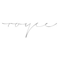 Royce Hospitality Group Logo