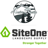 Auto-Rain Supply Logo