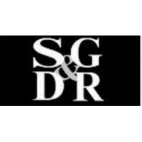Starr, Gern, Davison & Rubin, P.C. Logo