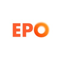 EPo Energy, LLC Logo
