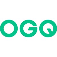 OGQ Corp Logo
