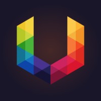 UUUSoftware.com Logo
