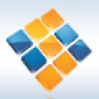 Smash Solutions Logo