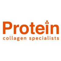 Protein SA Logo